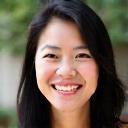 大島様のプロフィール写真