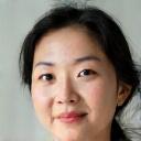 鈴木様のプロフィール写真